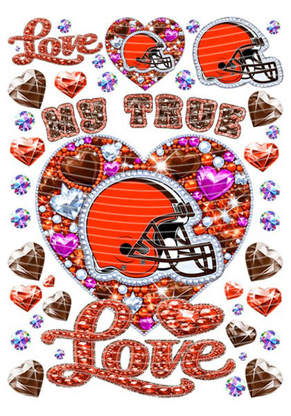 A5 Notebook Wraps-W-2913